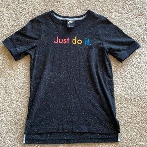 Nike Shirt